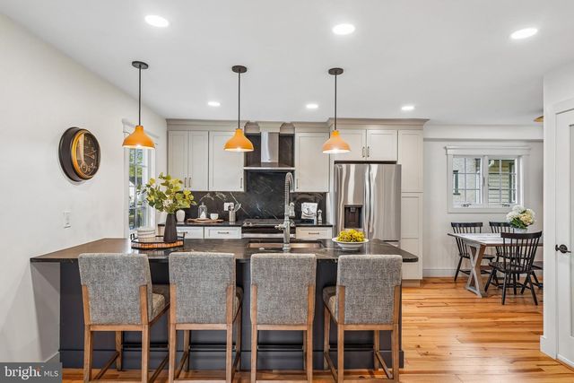 17 W RIDGE RD, Media, PA 19063