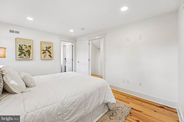 17 W RIDGE RD, Media, PA 19063