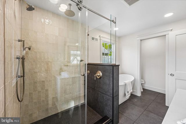 17 W RIDGE RD, Media, PA 19063