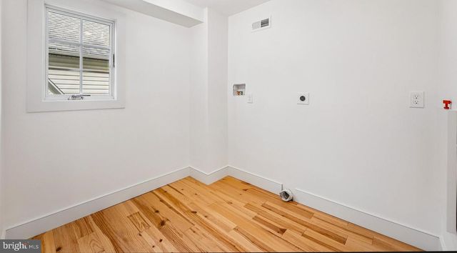 17 W RIDGE RD, Media, PA 19063