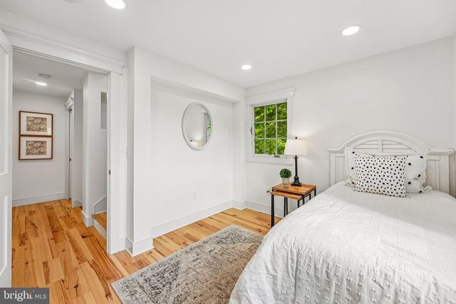 17 W RIDGE RD, Media, PA 19063