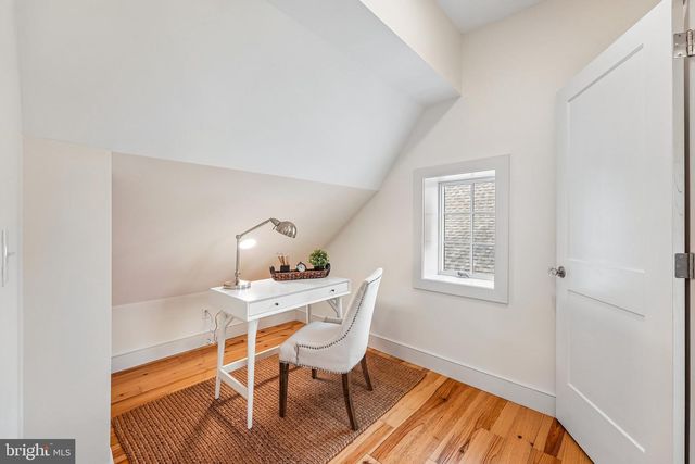 17 W RIDGE RD, Media, PA 19063