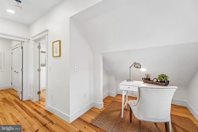 17 W RIDGE RD, Media, PA 19063