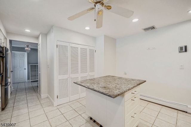 128 Beverly Rd, Fairfield Twp., NJ 07004