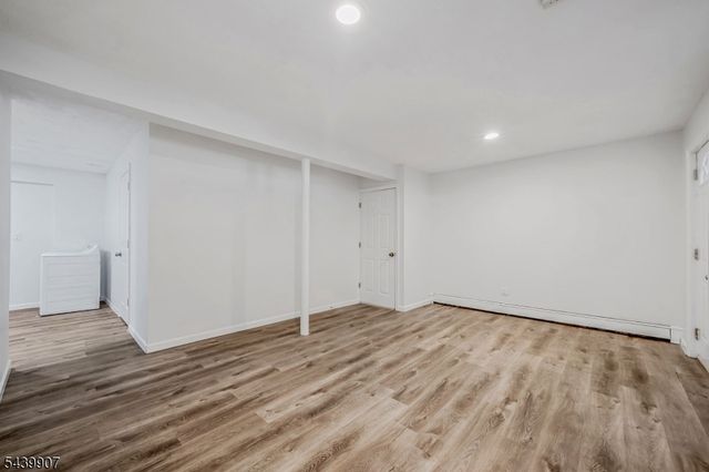 128 Beverly Rd, Fairfield Twp., NJ 07004