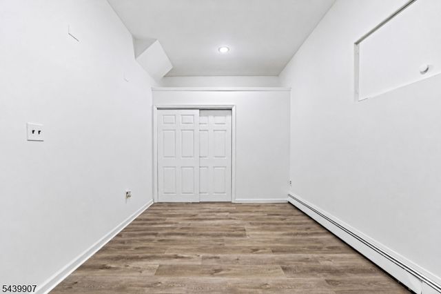 128 Beverly Rd, Fairfield Twp., NJ 07004