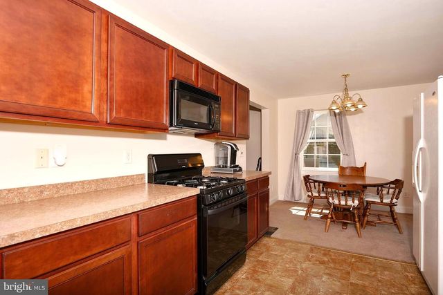 11942 FLOUR MILL ST, Kennedyville, MD 21645