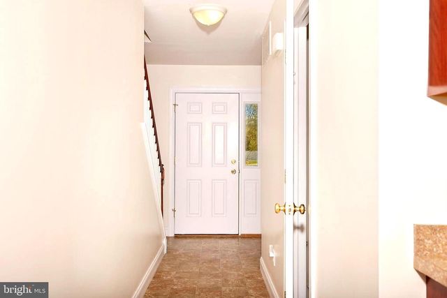 11942 FLOUR MILL ST, Kennedyville, MD 21645
