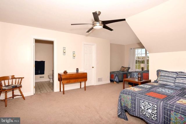11942 FLOUR MILL ST, Kennedyville, MD 21645