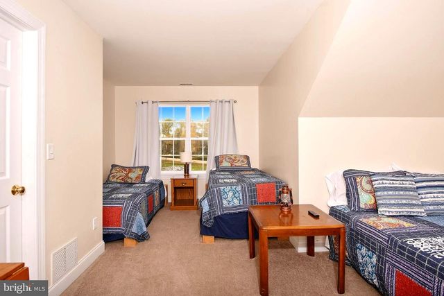 11942 FLOUR MILL ST, Kennedyville, MD 21645