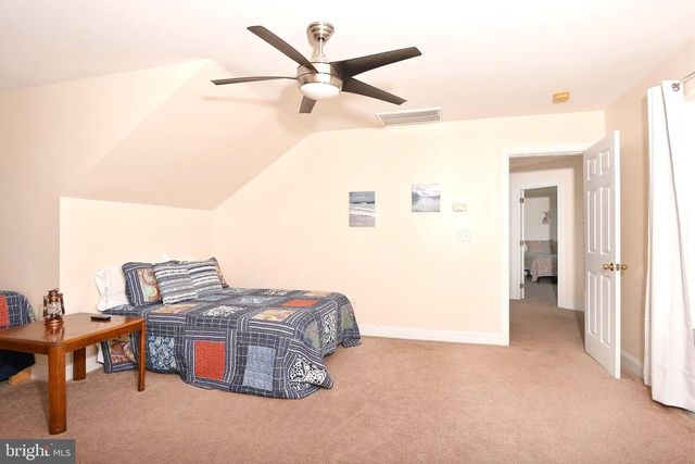 11942 FLOUR MILL ST, Kennedyville, MD 21645