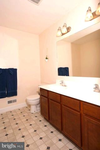 11942 FLOUR MILL ST, Kennedyville, MD 21645