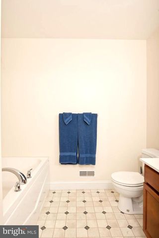 11942 FLOUR MILL ST, Kennedyville, MD 21645