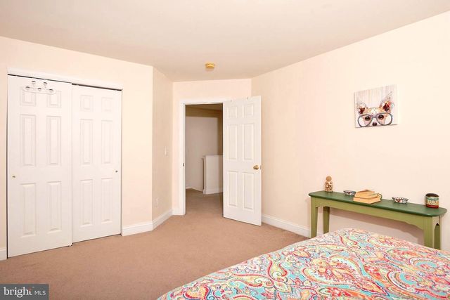 11942 FLOUR MILL ST, Kennedyville, MD 21645