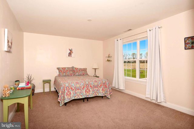 11942 FLOUR MILL ST, Kennedyville, MD 21645