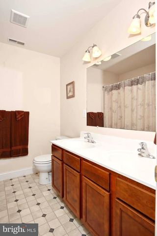 11942 FLOUR MILL ST, Kennedyville, MD 21645