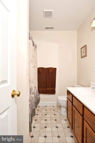 11942 FLOUR MILL ST, Kennedyville, MD 21645