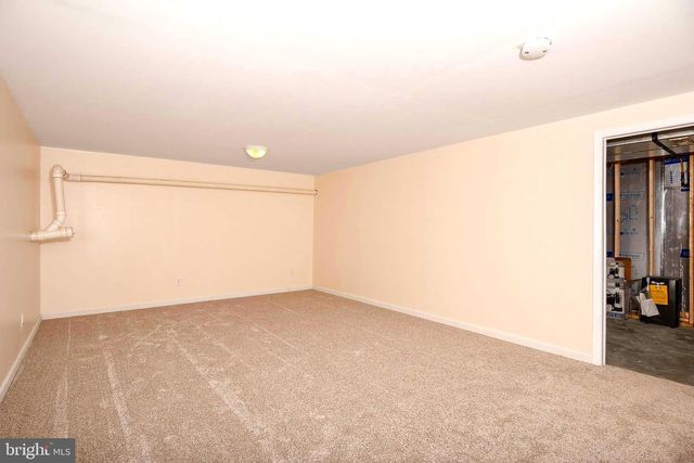 11942 FLOUR MILL ST, Kennedyville, MD 21645