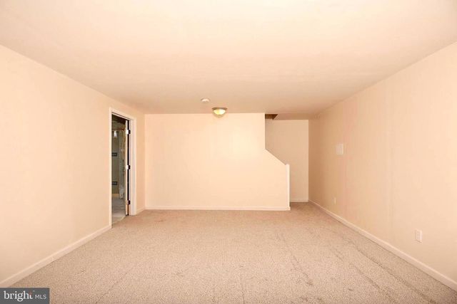 11942 FLOUR MILL ST, Kennedyville, MD 21645