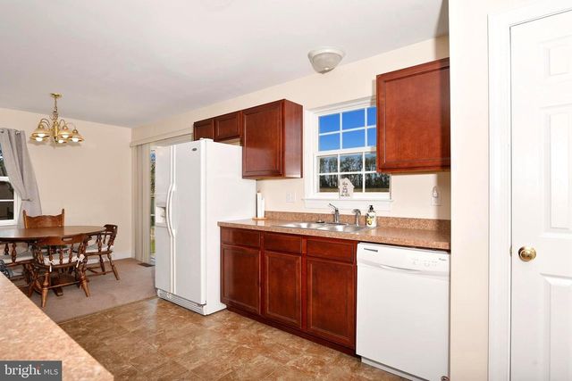 11942 FLOUR MILL ST, Kennedyville, MD 21645