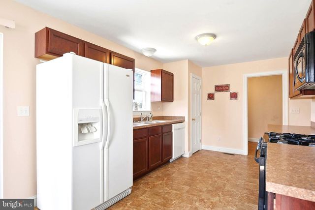 11942 FLOUR MILL ST, Kennedyville, MD 21645