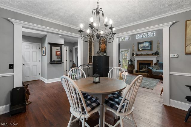 2480 Cyprus Drive SE, Massillon, OH 44646