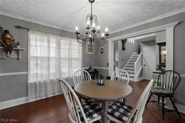 2480 Cyprus Drive SE, Massillon, OH 44646