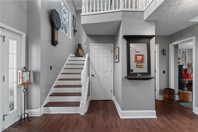 2480 Cyprus Drive SE, Massillon, OH 44646