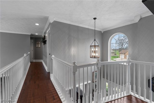 2480 Cyprus Drive SE, Massillon, OH 44646