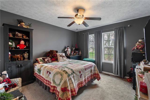 2480 Cyprus Drive SE, Massillon, OH 44646