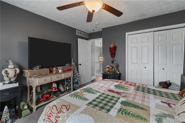 2480 Cyprus Drive SE, Massillon, OH 44646