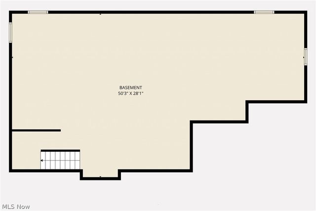 2480 Cyprus Drive SE, Massillon, OH 44646