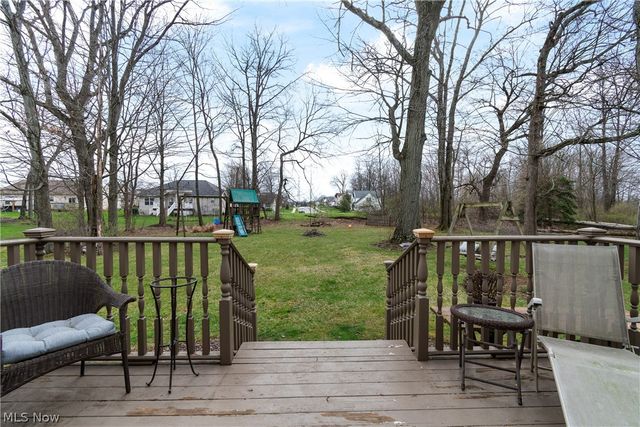 2480 Cyprus Drive SE, Massillon, OH 44646