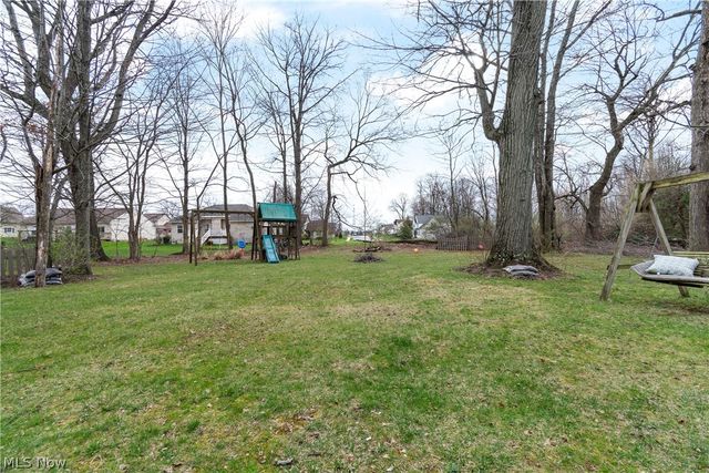 2480 Cyprus Drive SE, Massillon, OH 44646