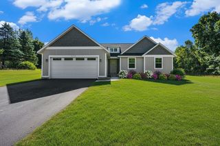 3138 Valley Vista Lane, Allegan, MI 49010