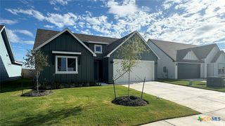 1009 Alma, Seguin, TX 78155