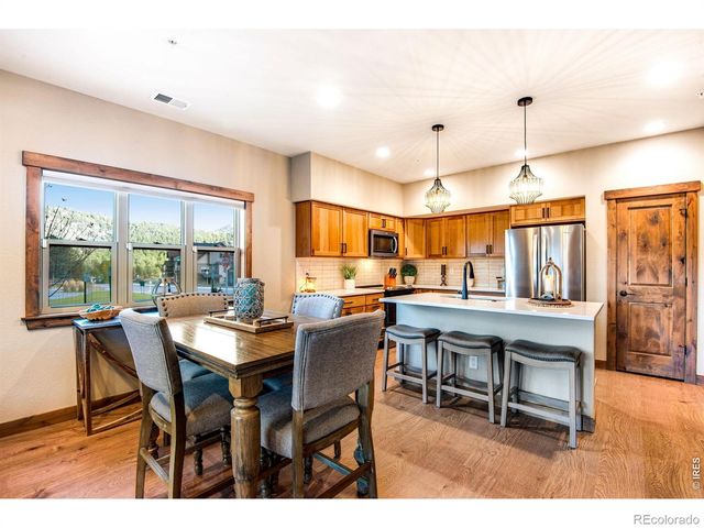1728 Continental Peaks Circle, Estes Park, CO 80517