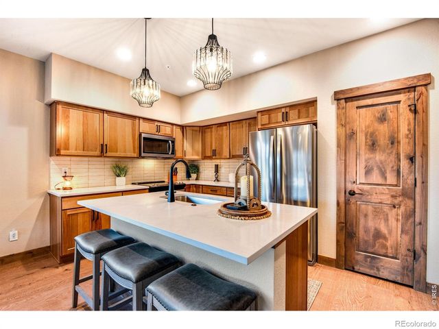 1728 Continental Peaks Circle, Estes Park, CO 80517