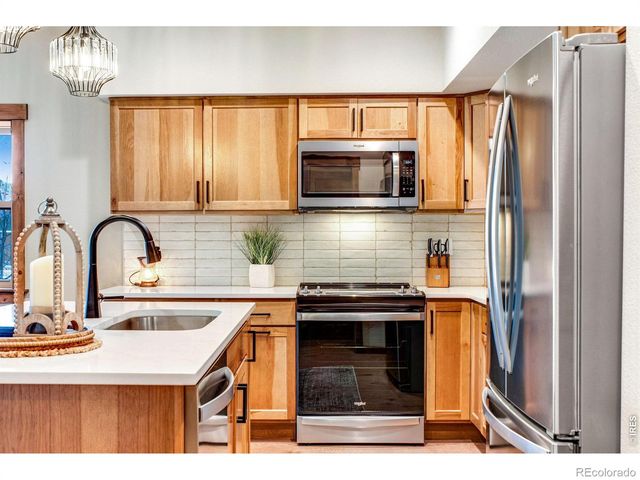 1728 Continental Peaks Circle, Estes Park, CO 80517