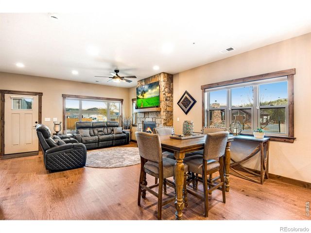 1728 Continental Peaks Circle, Estes Park, CO 80517