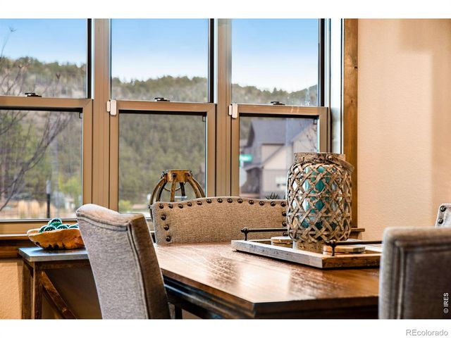 1728 Continental Peaks Circle, Estes Park, CO 80517