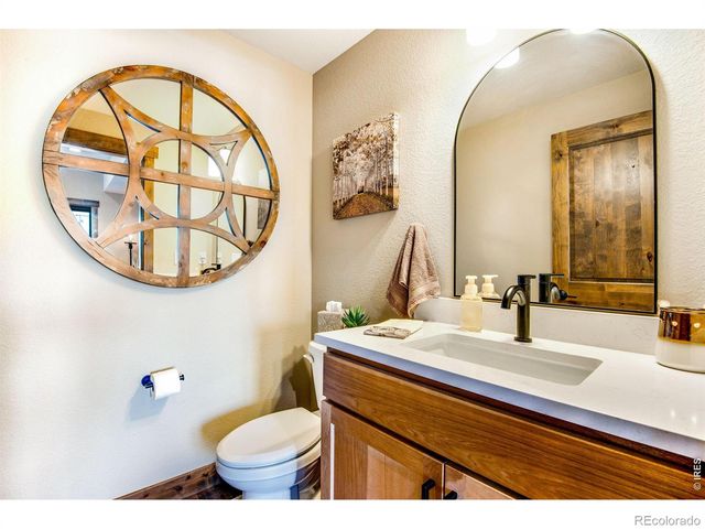 1728 Continental Peaks Circle, Estes Park, CO 80517
