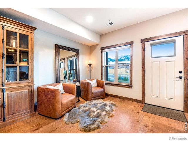 1728 Continental Peaks Circle, Estes Park, CO 80517