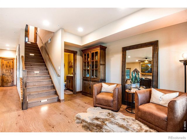 1728 Continental Peaks Circle, Estes Park, CO 80517