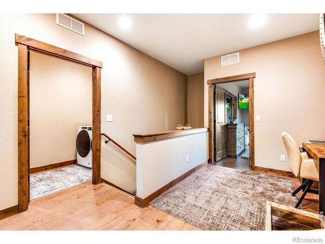 1728 Continental Peaks Circle, Estes Park, CO 80517