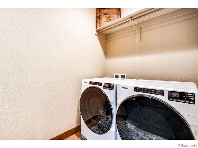 1728 Continental Peaks Circle, Estes Park, CO 80517