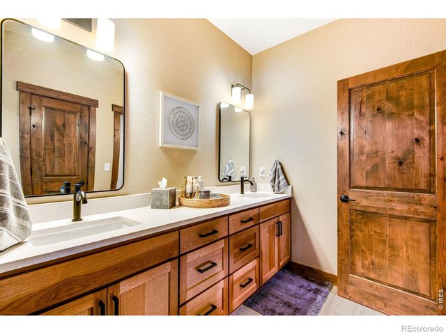 1728 Continental Peaks Circle, Estes Park, CO 80517