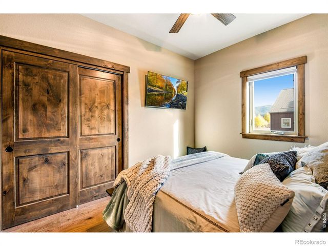 1728 Continental Peaks Circle, Estes Park, CO 80517