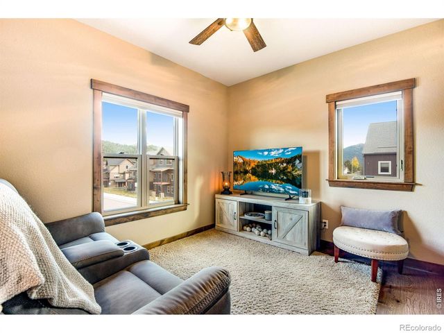 1728 Continental Peaks Circle, Estes Park, CO 80517