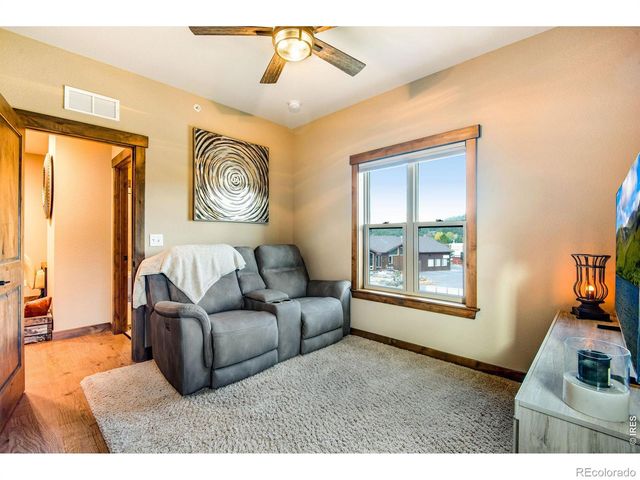 1728 Continental Peaks Circle, Estes Park, CO 80517
